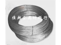 美国 Ti-6246、Ti-6242钛合金[供应]_有色金属合金_世界工厂网中国产品信息库