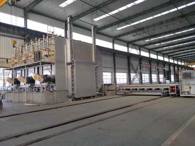 一般项目:有色金属合金制造;高性能有色金属及合金材料销售;金属材料